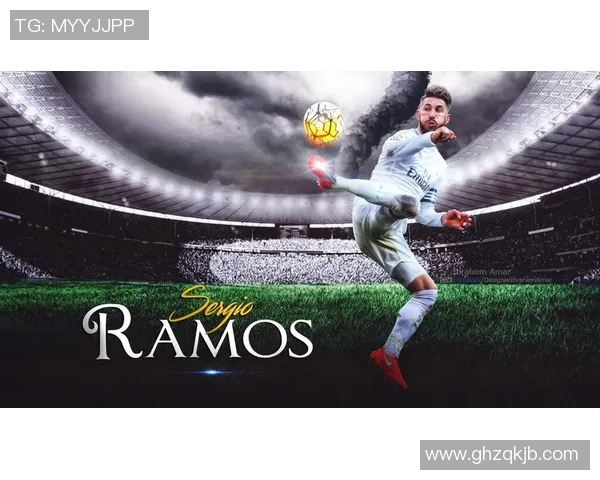 足球明星祝福视频在哪些平台可以找到以及观看方法分享