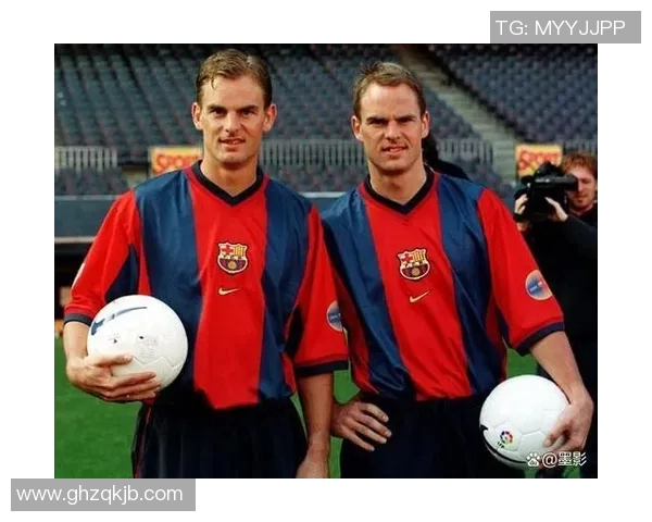 身高不高却技艺超群足球明星中那些身材矮小的传奇球员