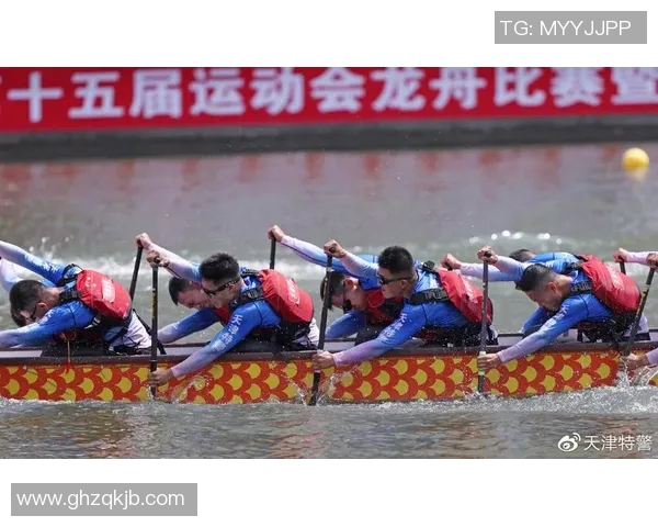 重庆乒乓球队在亚运会上的个人能力展现与团队协作的完美结合分析