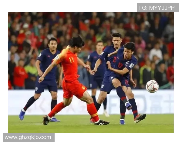 上海乒乓球队速度对比深度解析与战术优势剖析